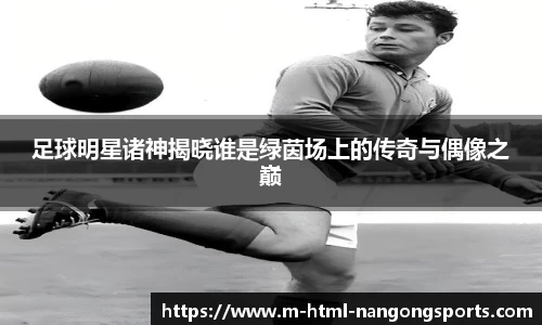 南宫体育