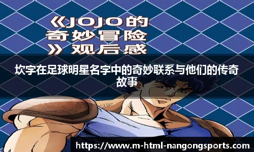 ng体育官网